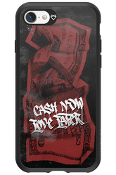 Liquid Assets - Apple iPhone 7