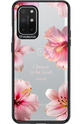 Be Kind 2.0 - OnePlus 8T