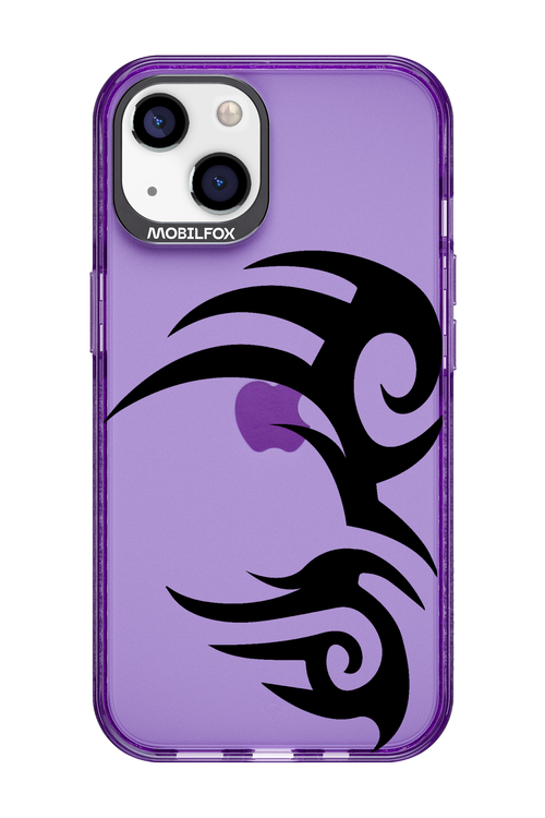 Tattoo Icon 2.0 - Apple iPhone 13