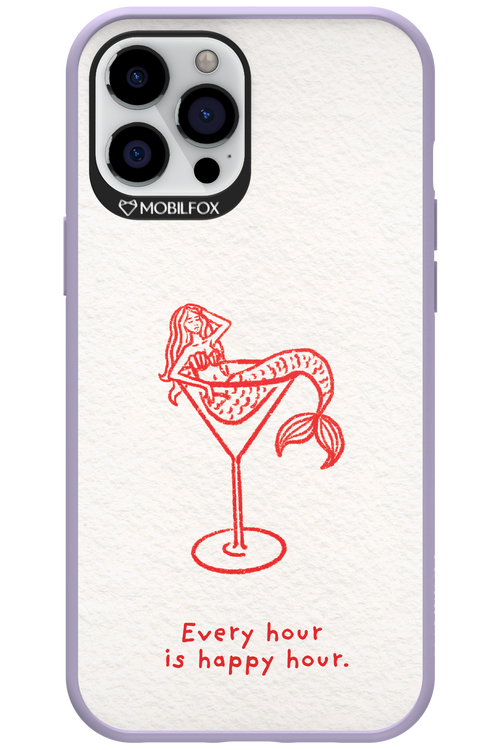 Happy Hour - Apple iPhone 12 Pro Max