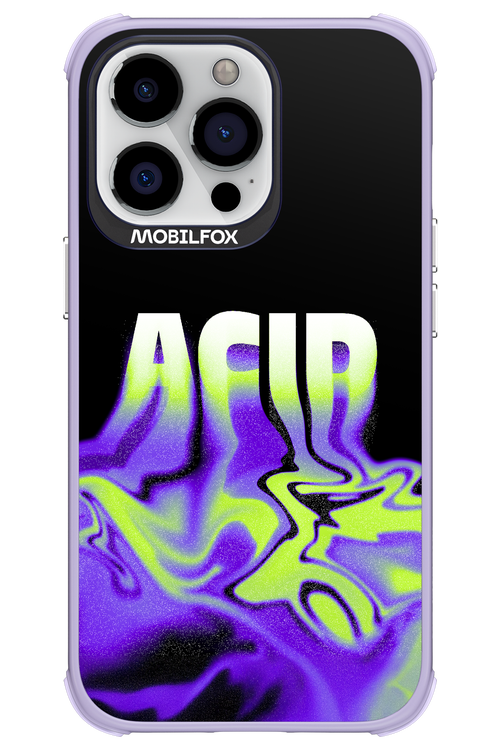 ACIID - Apple iPhone 13 Pro