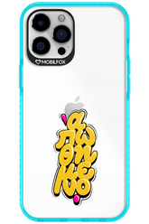 BitterSweet Icons - Apple iPhone 12 Pro Max