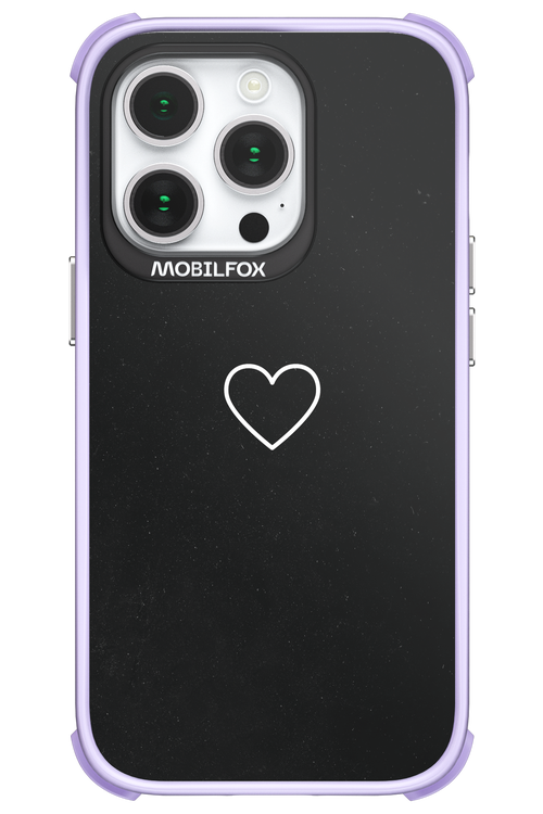 Love Is Simple - Apple iPhone 14 Pro