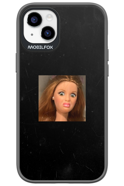 Ew - Apple iPhone 14 Plus