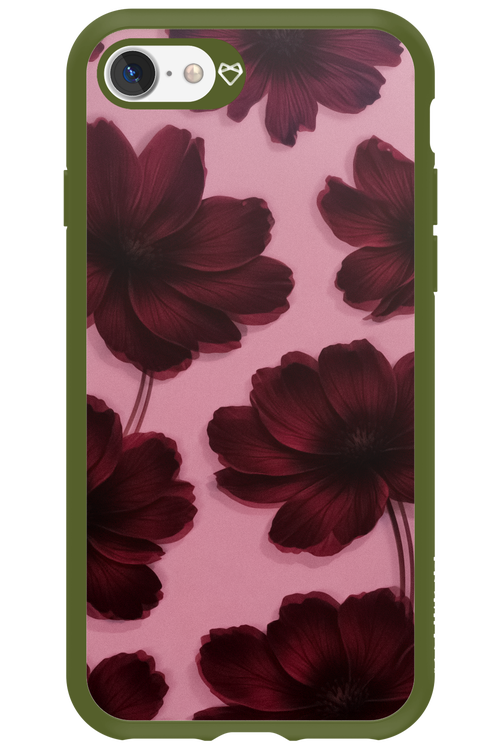 Petal Juliet 2.0 - Apple iPhone 7