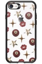 Lucky strike 2.0 - Apple iPhone 8