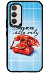 Offshore 2.0 - Samsung Galaxy A34