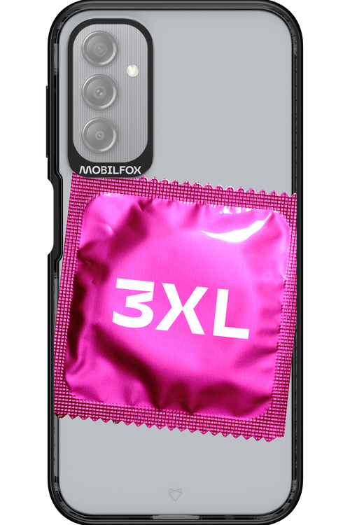 3XL 2.0 - Samsung Galaxy A14