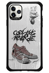 CKND - Apple iPhone 11 Pro Max