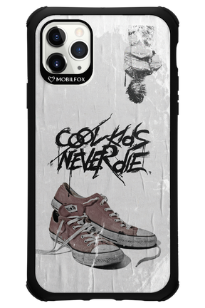 CKND - Apple iPhone 11 Pro Max