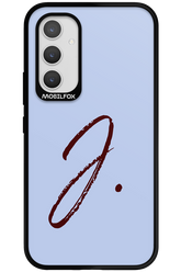 (Jellyfish Presso) J 2.0 - Samsung Galaxy A54