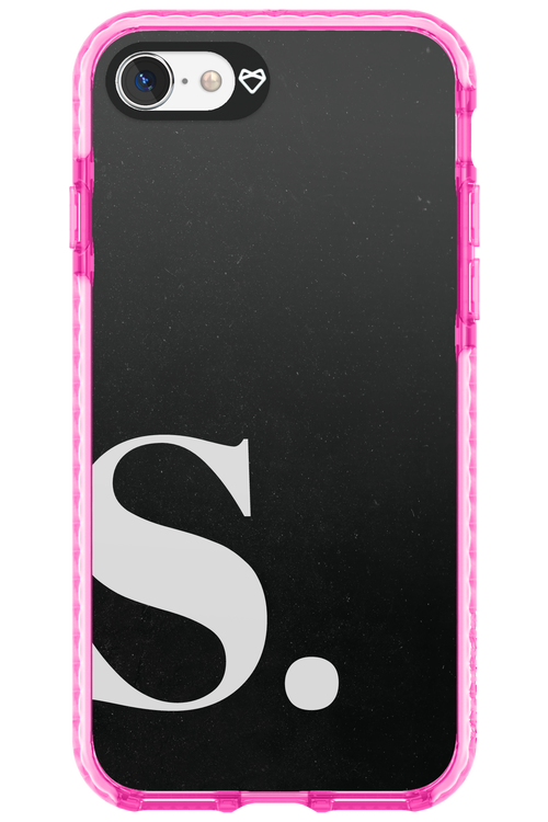 S (Off Space) 2.0 - Apple iPhone 7