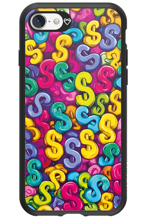 I need dollars - Apple iPhone SE 2020
