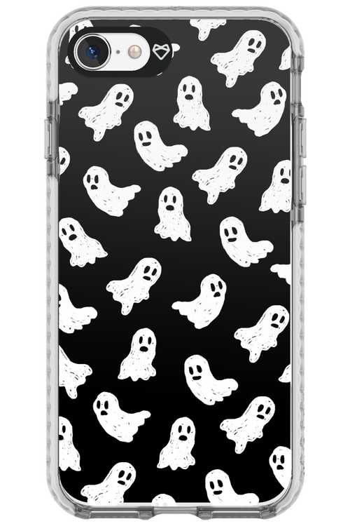 Chill Spirits - Apple iPhone 8