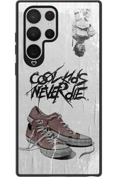 CKND - Samsung Galaxy S22 Ultra