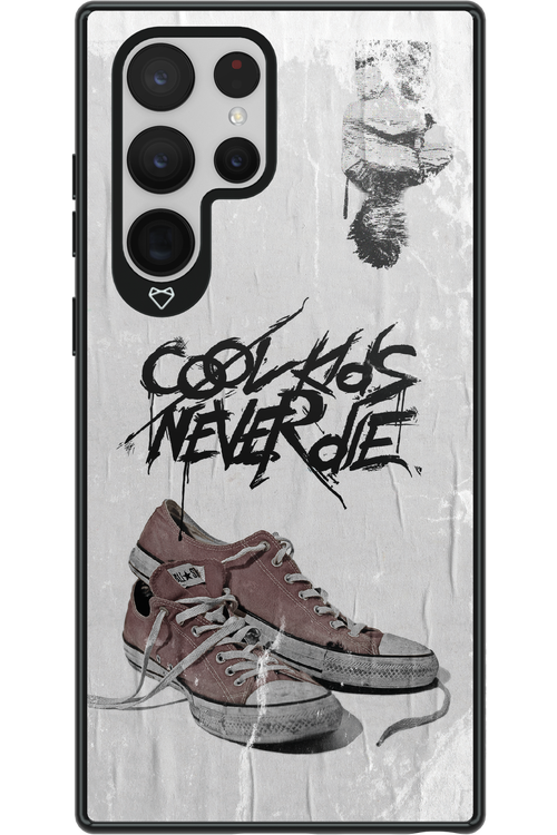 CKND - Samsung Galaxy S22 Ultra