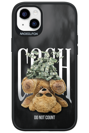 CASH 2.0 - Apple iPhone 14 Plus