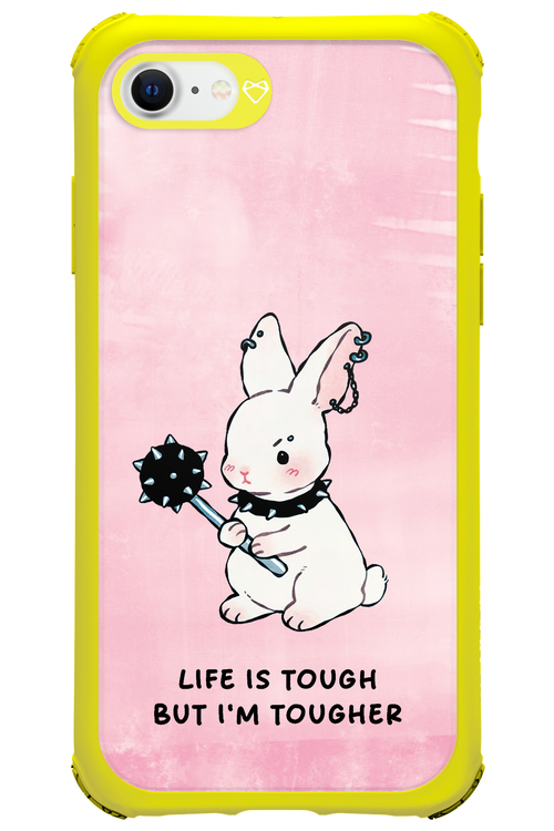 Bunny 2.0 - Apple iPhone 7