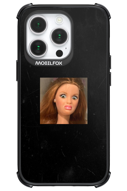 Ew - Apple iPhone 14 Pro