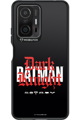 Batman Dark Knight - Xiaomi Mi 11T