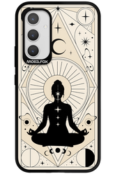 Soul Peace - Samsung Galaxy A54