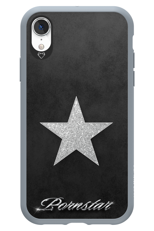 P*rnstar 2.0 - Apple iPhone XR