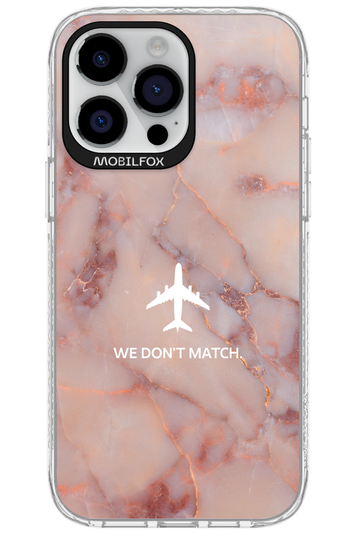 International Love I 2.0 - Apple iPhone 14 Pro Max