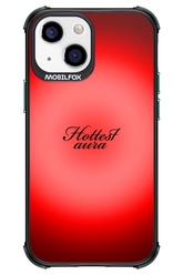 Hottest Aura - Apple iPhone 13 Mini