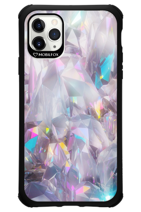 Prism Core - Apple iPhone 11 Pro Max