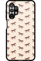 Equestrian Beige - Samsung Galaxy A13 4G