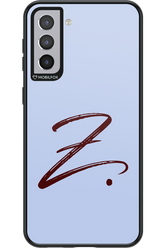 (Jellyfish Presso) Z 2.0 - Samsung Galaxy S21+
