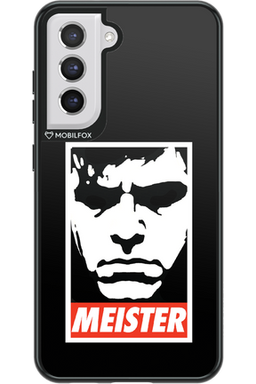 MEISTER - Samsung Galaxy S21 FE