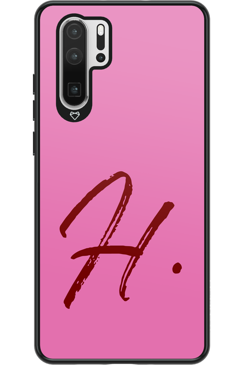 (Sorbet) H 2.0 - Huawei P30 Pro