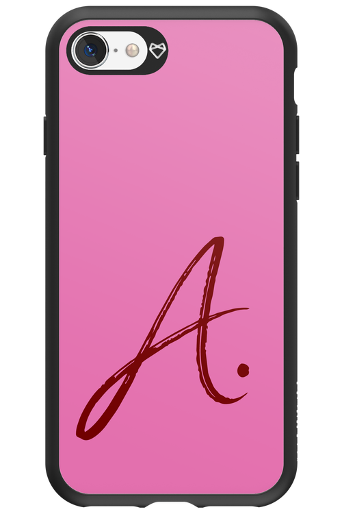 (Sorbet) A 2.0 - Apple iPhone SE 2022