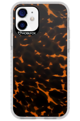 Tortie - Apple iPhone 12