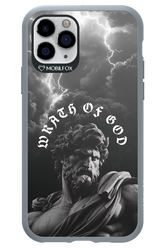 God - Apple iPhone 11 Pro