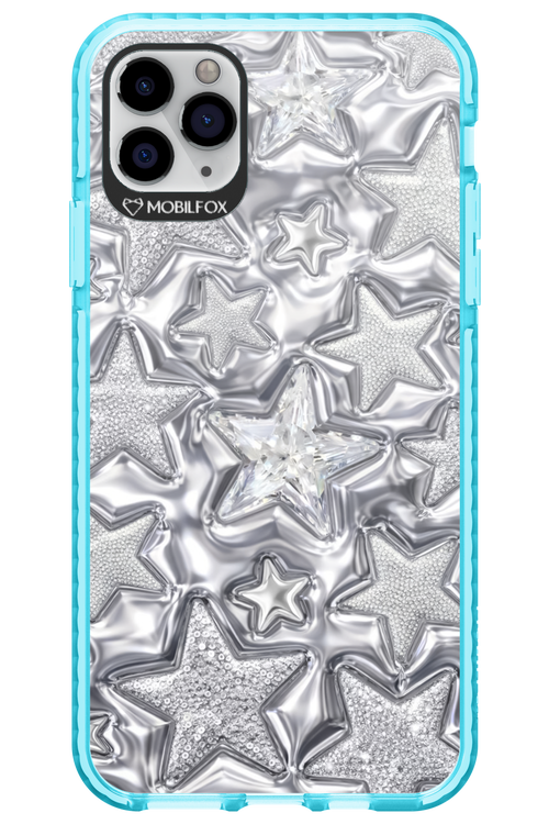 Star Gum 2.0 - Apple iPhone 11 Pro Max