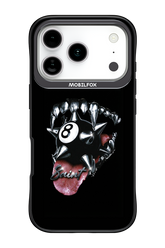 St8 2.0 - Apple iPhone 17 Pro
