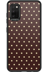 Star Mousse - Samsung Galaxy A41