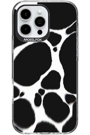 COW - Apple iPhone 16 Pro Max
