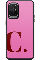 C (Sorbet) 2.0 - OnePlus 8T