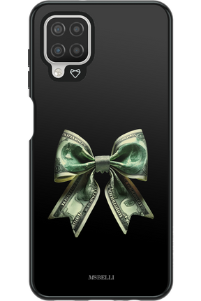 Money is Cute 2.0 - Samsung Galaxy A12