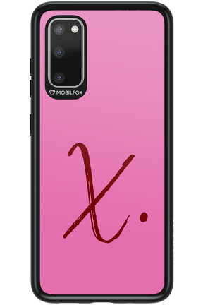 (Sorbet) X 2.0 - Samsung Galaxy S20