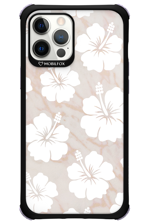 Latte Tropical - Apple iPhone 12 Pro Max