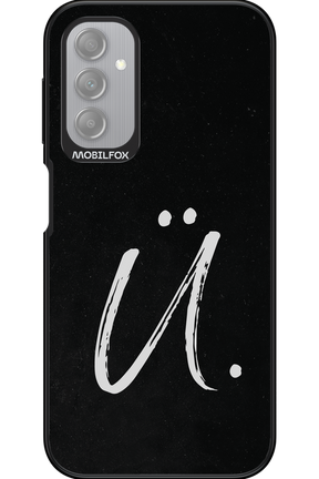 (Off Space) U II 2.0 - Samsung Galaxy A14
