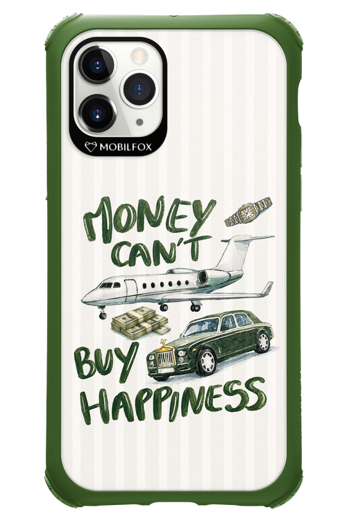 Buy Happiness 2.0 - Apple iPhone 11 Pro