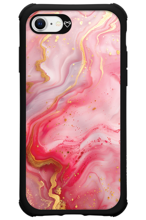 Jophiel - Apple iPhone SE 2022