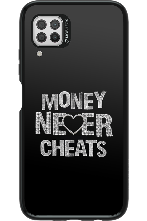 Money Cheats 2.0 - Huawei P40 Lite
