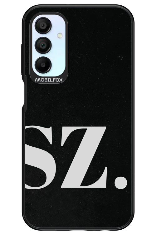 SZ (Off Space) 2.0 - Samsung Galaxy A15