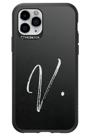(Off Space) V 2.0 - Apple iPhone 11 Pro
